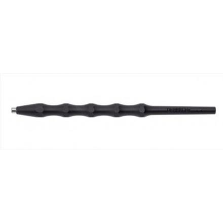 Deppeler Griff DMS schwarz
