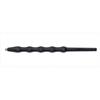 Deppeler Griff DMS schwarz