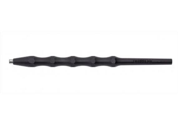 Deppeler Griff DMS schwarz