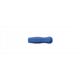 Deppeler Griffe ADEP blau
