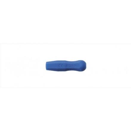 Deppeler Griffe ADEP blau
