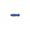 Deppeler Griffe ADEP blau
