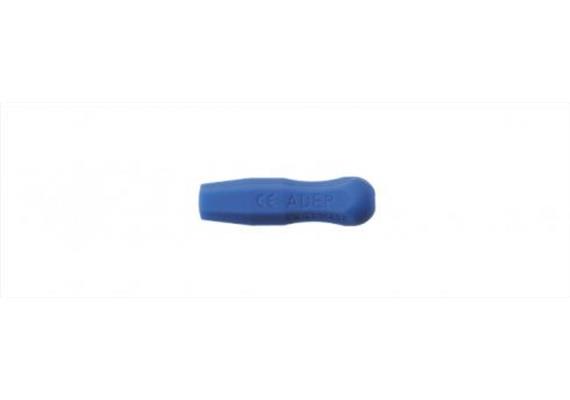 Deppeler Griffe ADEP blau