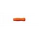 Deppeler Griffe ADEP orange