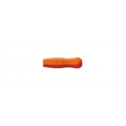 Deppeler Griffe ADEP orange