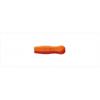 Deppeler Griffe ADEP orange