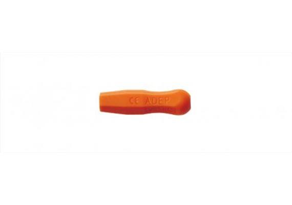 Deppeler Griffe ADEP orange