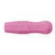 Deppeler Griffe ADEP rosa
