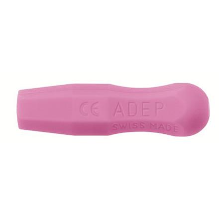 Deppeler Griffe ADEP rosa
