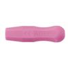 Deppeler Griffe ADEP rosa