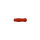 Deppeler Griffe ADEP rot