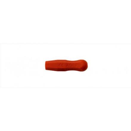 Deppeler Griffe ADEP rot