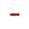 Deppeler Griffe ADEP rot