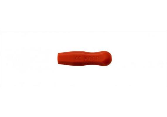 Deppeler Griffe ADEP rot