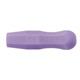 Deppeler Griffe ADEP violett
