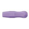 Deppeler Griffe ADEP violett