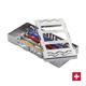Deppeler klassisches Gracey Kit CLEANext KITGECN
