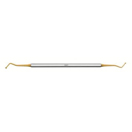 Deppeler Komposit-Instrument 125CT