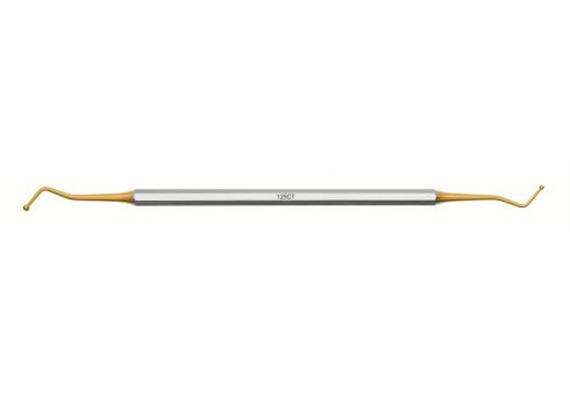 Deppeler Komposit-Instrument 125CT
