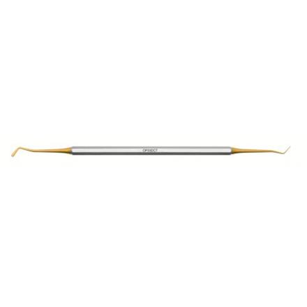 Deppeler Komposit-Instrument OP33DCT