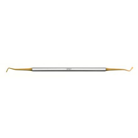 Deppeler Komposit-Instrument OP3CT