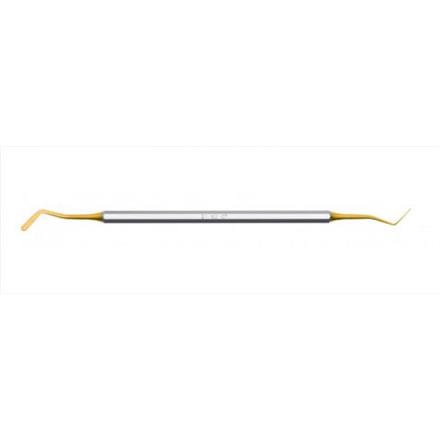 Deppeler Komposit-Instrument ZI62CT