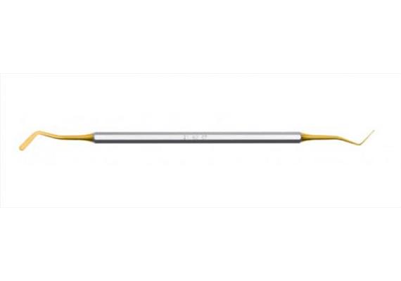 Deppeler Komposit-Instrument ZI62CT