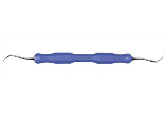 Deppeler Kürette 13GC14 CLEANext