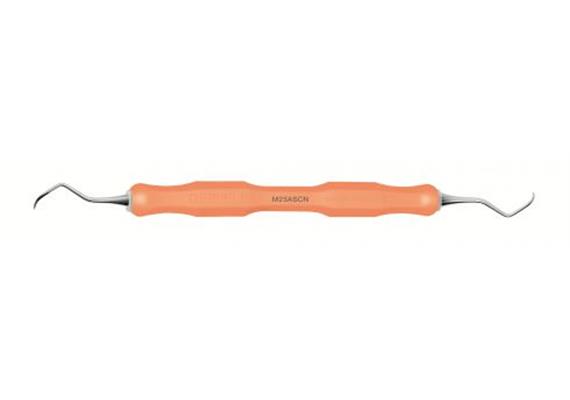 Deppeler Kürette M23AS CLEANext