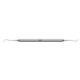 Deppeler Kugelstopfer 08BR06