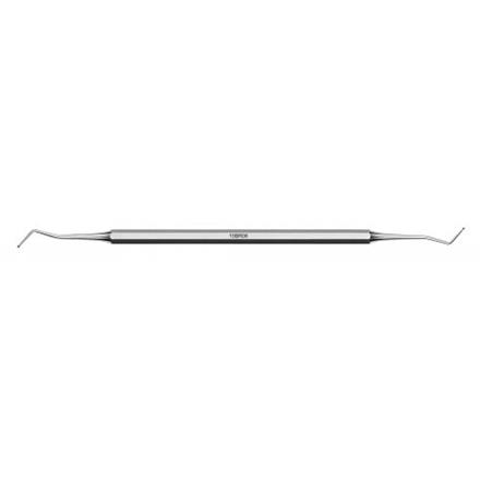 Deppeler Kugelstopfer 10BR08