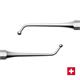 Deppeler Kugelstopfer 24BR25