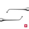 Deppeler Kugelstopfer 24BR25