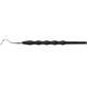 Deppeler Parosonde DHZ12DMS-N