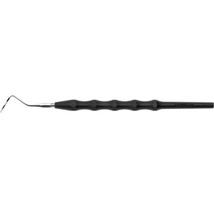 Deppeler Parosonde DHZ12DMS-N