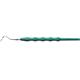 Deppeler Parosonde DHZ12DMS-V