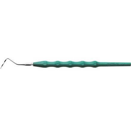 Deppeler Parosonde DHZ12DMS-V
