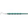 Deppeler Parosonde DHZ12DMS-V