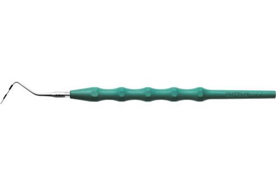 Deppeler Parosonde DHZ12DMS-V