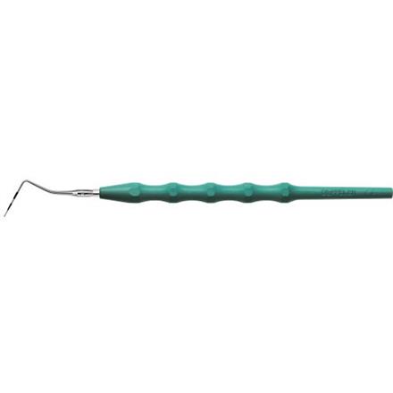 Deppeler Parosonde GY12DMS-V