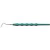 Deppeler Parosonde GY12DMS-V