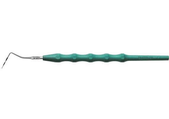 Deppeler Parosonde GY12DMS-V