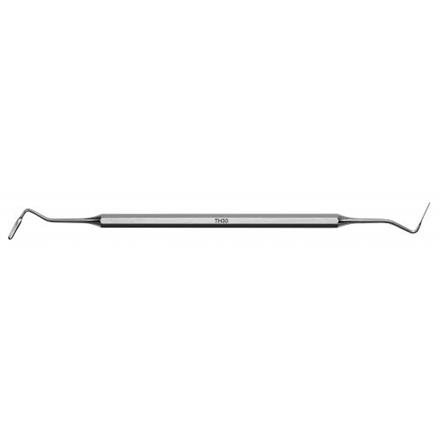 Deppeler Periotom TH 30