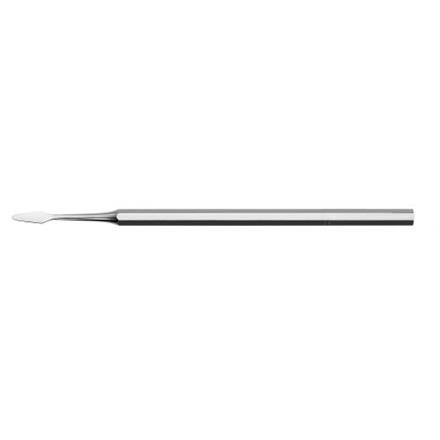 Deppeler Raspatorium HD16