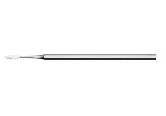 Deppeler Raspatorium HD16