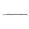 Deppeler Raspatorium HD17
