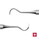 Deppeler Scaler AP67 CLEANext