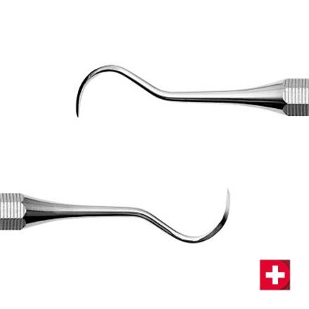 Deppeler Scaler AP67 CLEANext