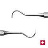 Deppeler Scaler AP67 CLEANext
