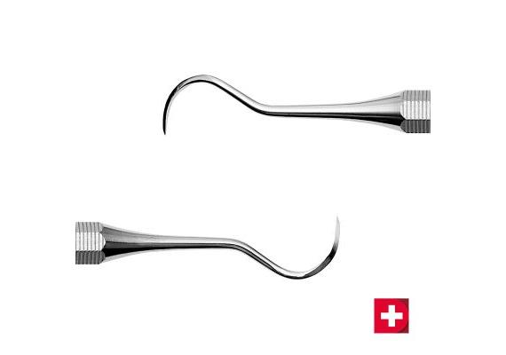 Deppeler Scaler AP67 CLEANext